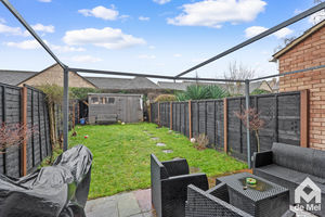 Photo 9- click for photo gallery